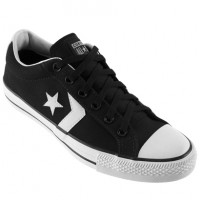 CONVERSE ALL STAR STAR PLAY